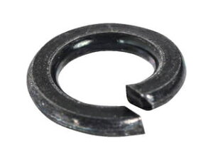 ygEA̓sŔ[1TԈȏォ܂z TRUSCO gXRR XvObV[2 ON[g()M4 2700 S124-0004