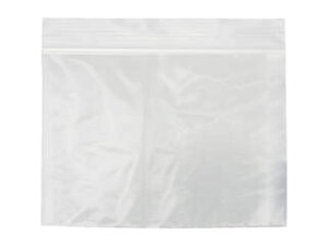 TRUSCO/�g���X�R���R �`���b�N�t�|���� 0.08mm�� 70x100mm 200���� TCB-C-8-70TM