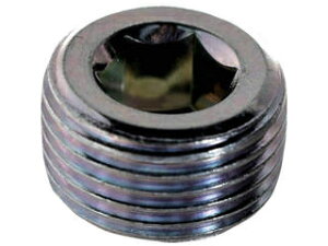 ygEA̓sŔ[1TԈȏォ܂z TRUSCO gXRR e[p[vO  ON[g()PT1/8 180{ S075-0108