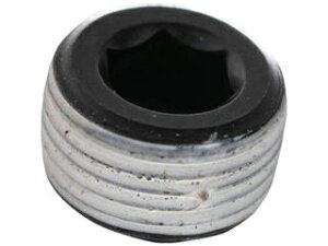 ygEA̓sŔ[1TԈȏォ܂z TRUSCO gXRR e[p[vO  hCV[ PT1/8 50{ S076-0108