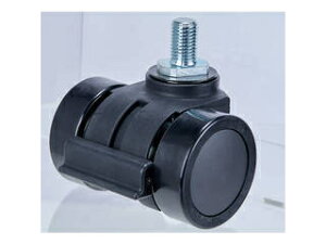 TRUSCO/gXRR ˂ݎd׏dpᏰ^ oփLX^[_uxAO iC66mm THCN66-B M20XP2.5