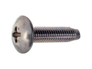 ygEA̓sŔ[1TԈȏォ܂z TRUSCO gXRR gX^bsO˂ ON[g() 3at C-1^ M4 X 8 560{ S046-0408