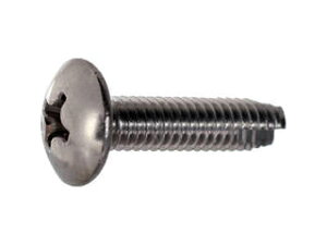 ygEA̓sŔ[1TԈȏォ܂z TRUSCO gXRR gX^bsO˂ XeX 3at C-1^ M5 X 12 210{ S047-0512