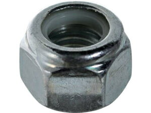 TRUSCO gXRR iCibg X`[ jN M6 50 1(DIN982Ki) B122-0006