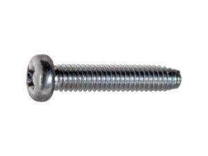 ygEA̓sŔ[1TԈȏォ܂z TRUSCO gXRR ix^bsO˂ ON[g() 3at C-1^ M4 X 8 750{ S044-0408