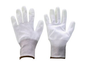 TRUSCO/gXRR ϐؑnE^w ϐؑnx2 LTCY TCRGU2-L