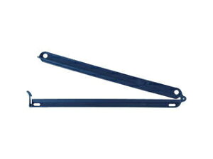 TRUSCO �g���X�R���R ���͑���ܗ��� ���ߕ�320mm(X�����������E��j�󌟍��@��p) TPOM320FD-DB