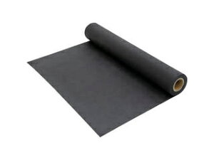 TRUSCO/gXRR |GXehV[g g@ەsDzANX^[h W1.05x25m (ڕt260g) TBO260-1025