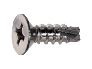 ygEA̓sŔ[1TԈȏォ܂z TRUSCO gXRR M^bsO˂ XeX 2at B-1^ M3 X 16 620{ S037-0316