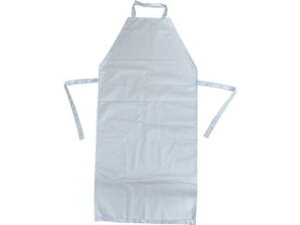 TRUSCO/gXRR ϖiO| MTCY CR-BAP-M