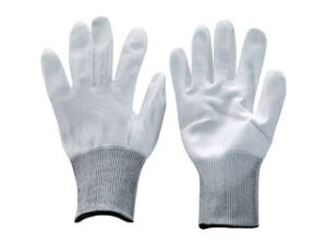 TRUSCO/gXRR ϐؑnE^w ϐؑnx2 LLTCY TCRGU2-LL