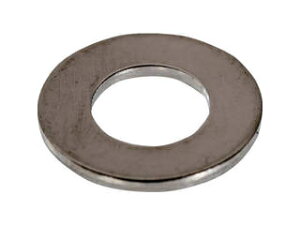 ygEA̓sŔ[1TԈȏォ܂z TRUSCO gXRR bV[ ^JEjbPM5(JIS) 1500 S117-0005