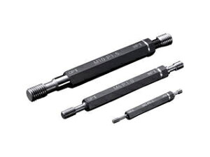 EISEN/�A�C�[�� ���d�˂��v���O�Q�[�W SPW GPIP2 �ʂ�~��(�����p) M12X1.75 SPW-M12P1.75-GPIP2