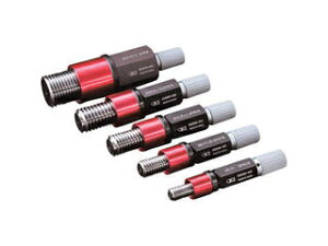 EISEN/AC[ EFC˂vOQ[W SPO GPIP2 ʂ~(p) M10X1.5 SPO-M10P1.5-GPIP2