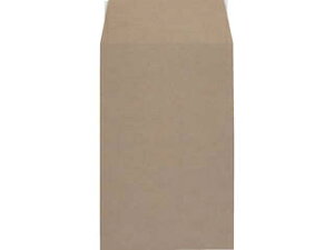 i/C Net (10) ENA150P