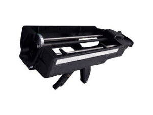 ALTECO �A���e�R �Ɩ��p �}�[����390 ��p�K�� H293JPM 450ml�^�C�v(300/150) H293JPM