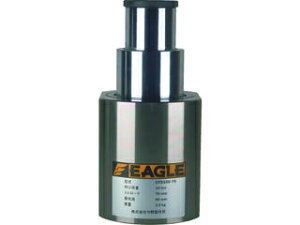 KONNO/쐻쏊 yszEAGLE Ᏸ2iLуV_WbL CTS100-70