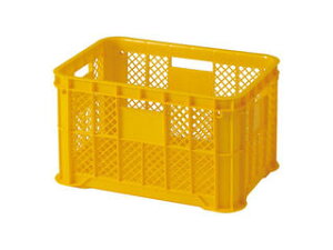 _m DANNO vRei STW52D480