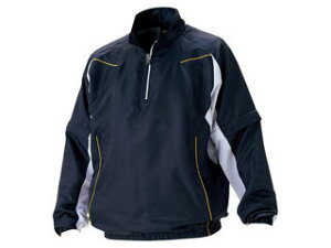 [bg ZETT BOV515-2911 /؂ւn[tWbvWp[ yOz ilCr[×zCgj