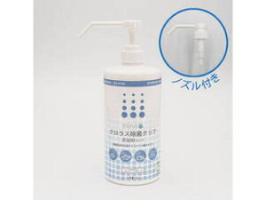 FP/�G�t�s�R �N�����X���ۃN���A K400�|���v X7KN