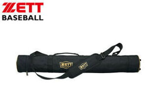 �[�b�g ZETT BC773-1900 ZETT �o�b�g�P�[�X3�|4�{�� �i�u���b�N�j