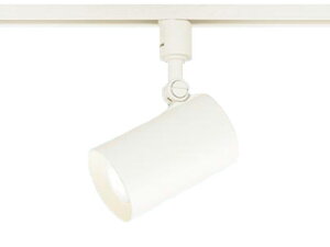 Panasonic pi\jbN LSEB6115K LE1@z_Ngt^@LEDiFj X|bgCgyr[p24xEW^Cvz