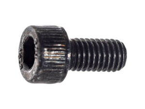 ygEA̓sŔ[1TԈȏォ܂z TRUSCO gXRR Zpt{g ON[g() S˂ M4 X 8 350{ S068-00408