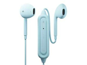 PGA PG-BTE12IE3(u[)@CXXeICz Ci[C[^Cv