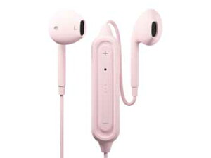 PGA PG-BTE12IE4(sN)@CXXeICz Ci[C[^Cv