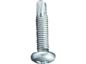 MIYAGAWA ~K h˂ixז Xe 4X16 23{ SPF4016-PC1