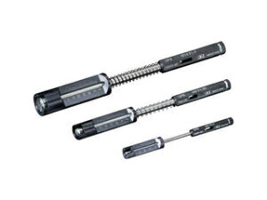 EISEN/�A�C�[�� �˂��[���Q�[�W SPD GP2 M10X1.5 SPD-M10P1.5-GP2