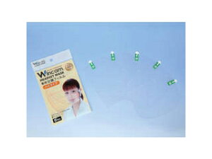 Wincam/EBJ wbhZbg}XNptB(nC^Cv) W-HSMF-5HI