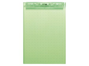 LIHIT LAB./qgu AQUA DROPs ^Nbv{[h A4  A4^e^ A-5067-6