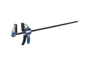 MURATEC-KDS ebNKDS ^o[Nv900LP MBC-900LP