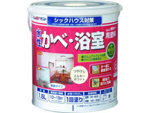 ATOM AgT|[g ׁEph(L) 1.6L ~L[zCg 00001-13422