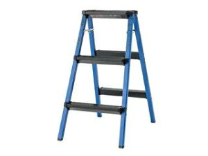 J ROOM ESSENCE y XebvXc[3i u[ PC-703BL [J[ s J[hς̂ݑΉ EkCE͂тɎԎws