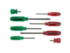 KYOTO TOOL s@BH KTC hCoZbgђʃ^Cvm8{gn PMD18