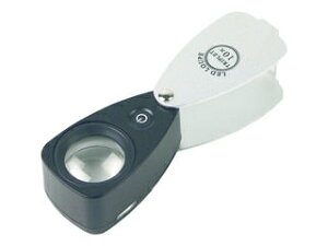 ENGINEER GWjA LED|Pbg[y SL-37