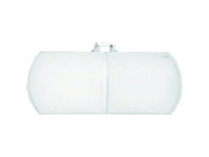 ENGINEER GWjA Kl[ypY SL-111