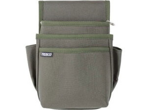 TRUSCO/gXRR 3i OD TWP-03OD