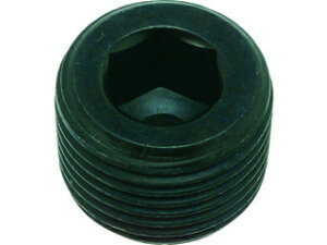 TRUSCO/gXRR e[p[vOSP3 PT1/8 20 Y1083-0118