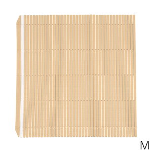 HASEGAWA J쉻wH PP@RۃnZK^M@x[W