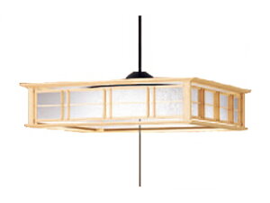 Panasonic pi\jbN LGB12622 LE1@V݉^ LEDiFj y_g ʊJ^y`8z