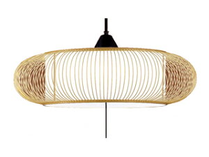 Panasonic pi\jbN LGB12626 LE1@V݉^@LEDiFj y_g vX`bNZ[h^Cv ʊJ^y`8z