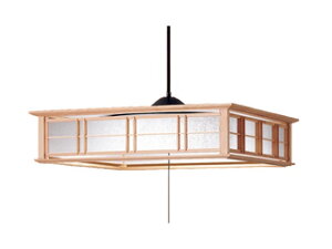 Panasonic pi\jbN LGB14622 LE1@V݉^@LEDiFj y_gʊJ^y`12z