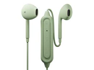 PGA PG-BTE12IE6(�O���[��)�@���C�����X�X�e���I�C���z�� �C���i�[�C���[�^�C�v