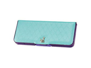 KUTSUWA/Nc }OlbgM CveB Lbg~g CH202MT ̎q L lR O[