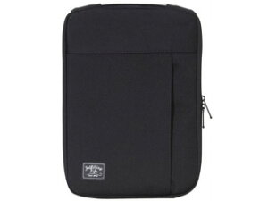 KING LO K-SMWC-11 BK(ubN)@ PCP[X