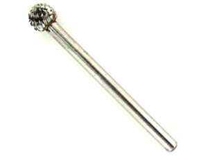 Sumflex TtbNX d]X 3mm No.2326