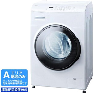 IRIS OHYAMA ACXI[} yAGAzzyWzݒuzFLK852-Wh󊣑@(8.0kg 5.0kg)J yzԎwsz